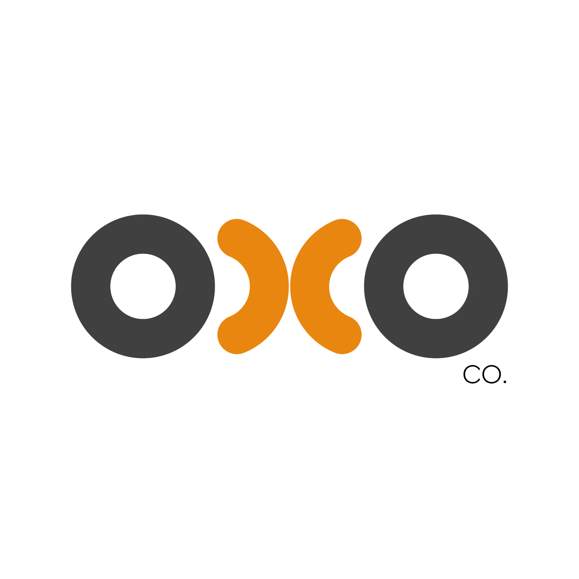 OXO